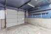 Photo 4 for 1182 W 50 S