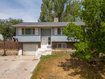 Photo 1 for 1182 W 50 S