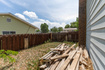 Photo 5 for 1182 W 50 S