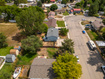 Photo 6 for 1182 W 50 S