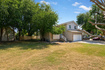Photo 2 for 5184 S 1150 W