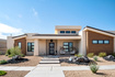 Photo 1 for 899 W Bronze Plateau Dr #10