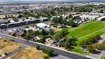 Photo 6 for 155 E Center