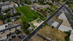 Photo 3 for 155 E Center