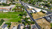 Photo 5 for 155 E Center