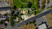 Photo 2 for 155 E Center