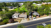 Photo 4 for 155 E Center