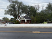 Photo 1 for 155 E Center