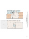 Photo 6 for 991 N Manen St