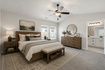 Photo 4 for 11338 S Willow Walk Dr