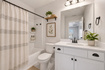 Photo 6 for 11338 S Willow Walk Dr