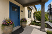 Photo 1 for 11338 S Willow Walk Dr