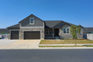 Photo 1 for 127 E Craner Peak Dr