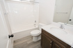 Photo 4 for 127 E Craner Peak Dr