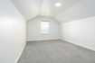 Photo 5 for 127 E Craner Peak Dr