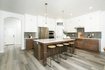 Photo 2 for 127 E Craner Peak Dr