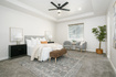 Photo 3 for 127 E Craner Peak Dr
