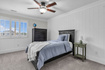 Photo 4 for 1934 N Tuscany Cir