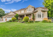 Photo 1 for 1934 N Tuscany Cir
