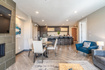 Photo 2 for 5194 W Villas Dr #5202