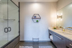 Photo 6 for 5194 W Villas Dr #5202