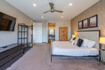 Photo 4 for 5194 W Villas Dr #5202