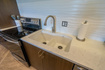 Photo 3 for 5194 W Villas Dr #5202