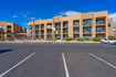 Photo 1 for 5194 W Villas Dr #5202