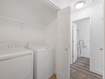 Photo 6 for 734  Ry Ln