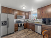 Photo 2 for 734  Ry Ln
