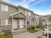 Photo 2 for 734  Ry Ln