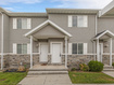 Photo 1 for 734  Ry Ln