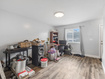 Photo 4 for 734  Ry Ln