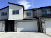 Photo 1 for 423 W 25 N