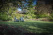 Photo 6 for 1525 E Westmoreland Dr