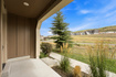 Photo 5 for 13626 N Freestyle Ln #04