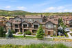 Photo 6 for 13626 N Freestyle Ln #04