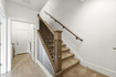 Photo 2 for 13626 N Freestyle Ln #04