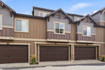 Photo 6 for 13626 N Freestyle Ln #04