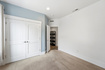 Photo 3 for 13626 N Freestyle Ln #04