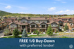 Photo 1 for 13626 N Freestyle Ln #04