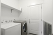 Photo 4 for 13626 N Freestyle Ln #04