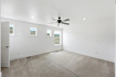 Photo 4 for 13626 N Freestyle Ln #04