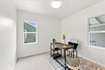 Photo 4 for 528 N Beverly Ave