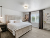Photo 4 for 1053  Blackstone Dr