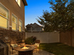 Photo 6 for 1053  Blackstone Dr