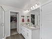 Photo 3 for 1053  Blackstone Dr