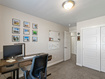Photo 5 for 1053  Blackstone Dr