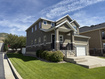 Photo 1 for 1053  Blackstone Dr