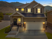 Photo 1 for 1053  Blackstone Dr